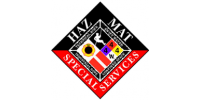 Haz Mat Special Services, LLC