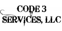 Code 3 Services