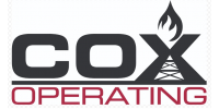 Cox Operating LLC