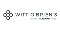 Witt O'Brien's