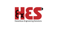 Hazardous Engineering Solutions