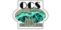 The www.ocsbbs.com Website