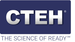 CTEH Logo-Slogan-full color