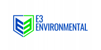 E3 Environmental