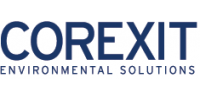 COREXIT Environmental Solutions LLC