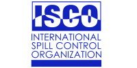 International Spill Control Organization