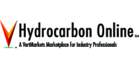 Hydrocarbon Online