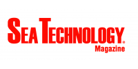Sea Technology Magazine