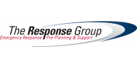 The Response Group