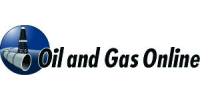 Oil and Gas Online